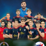 مدرسه فوتسال ستاره ساز