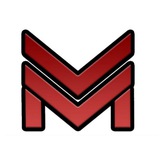 Mali3.com