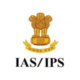 🎓 Tᴀʀɢᴇᴛ UPSC ™ <i class="emoji" style="background-image: