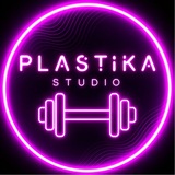 PLASTIKA STUDIO πββ π€Έββ <i clas