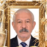 محمد الازيرجاوي