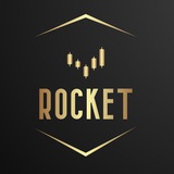 توثيق تجارب المستخدمين- مؤشر الروكيت 🚀