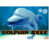 dolphinreef666