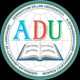 Azərbaycan Dillər Universiteti