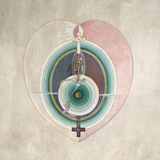 The Eye Of A Little God