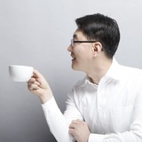 최일 CFA의 경기·물가·금리 뉴스