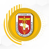 FCCPVOficial