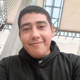 Jose Angel Colina - Canal Oficial