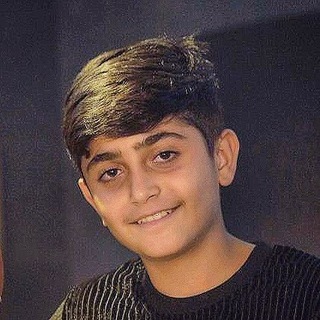 Amir RahmaniPor