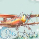 Лоукостер`C
