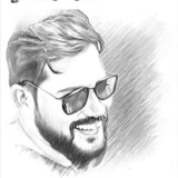 PSCAA Pankaj Sir Chemistry Pw