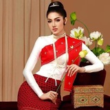 မွန်မလေး