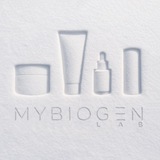 MYBIOGEN (майбиоген)