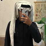 - 𝑨𝒃𝒅𝒖𝒍𝒍𝒂𝒉 🇸🇦 ،