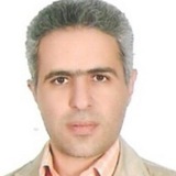 محمود اولاد