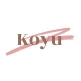 💕 KOYU 💕
