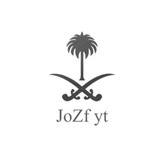 وصف سيارات