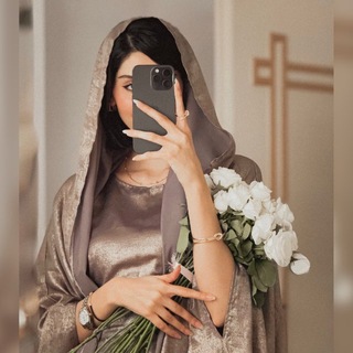 هلیا✨