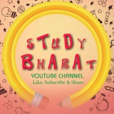 Study Bharat