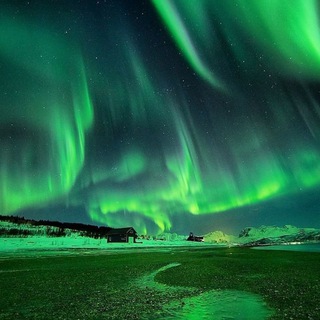 Aurora Gs