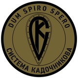 Система Кадочникова