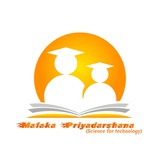 2023 SFT Online