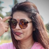 Sneha π