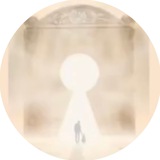 The Jesus Strand Transcribed