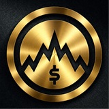 ORO DOLAR NEWS