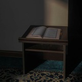 الفُرقَان