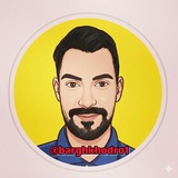 برق خودرو1_شاگردونه
