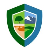 O'RMON AGENTLIGI