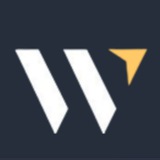 🏆 W BET 공식채널 🏆