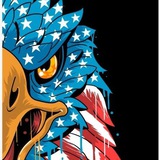 🦅 🇺🇸 PATRIOT_PARTY_NEWS_NETWORK <i class="emo