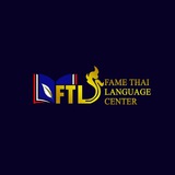 Fame Thai Language Center