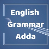 English Grammar In Gujarati