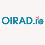OIRADio