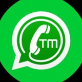 Tm WhatsApp