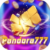 Pandora777bet