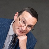 Вадим Шабалин. Сделки с недвижимостью