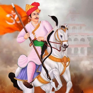 Rajasthani Marwadi Song