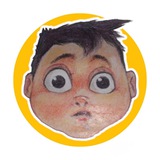 Usmonip