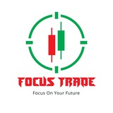 Focus trade
