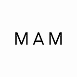 M.A.M Architecture