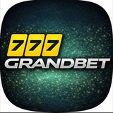 777GRANDBET