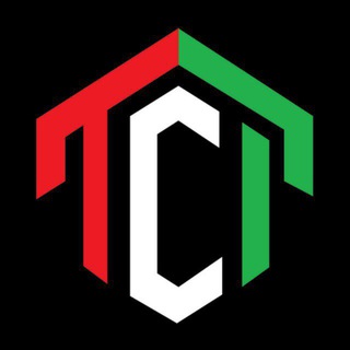 TRADING CAFE INDIA OFFICIAL™