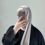 - لْـ شهُد .