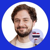 🇹🇭 Недвижка Негинского Пхукет | Аналитик Андрей Негинский | Новостройки виллы недвижимость Пхукет Таиланд |