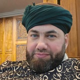 المنشد المحمّدي منصور زعيتر