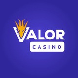 Valor.Casino BR